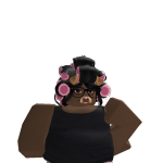@dairuspringle