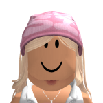 chloeandmegan21