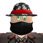 @Legitimate_Hunter