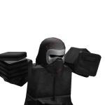 @skullkrusher586