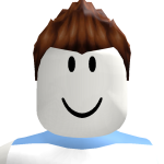 @jaiden343g3