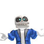 @NooremonmasterYT