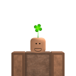 @dirk2011dirk