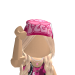 @0ceqns