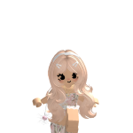 @Bananaperson57
