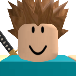 @chibb7