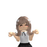 @UwUelishi