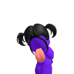 @gsolares642