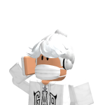 @ArisMdE123