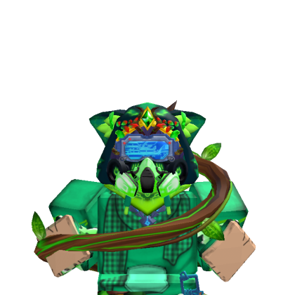 GodKyleDab1013