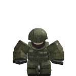 @LexGamer7890
