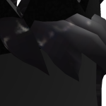 @shadowkiller1981