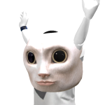 @S0LARM0NK