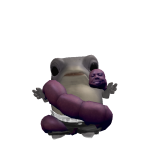 @Max41_21