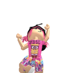 @popcicleamy