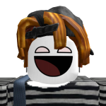 @dodogu10