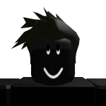 @fr0stYT24