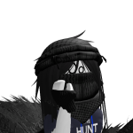 @roblox_user_5670814024