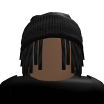 @TheBoyVVhoLived