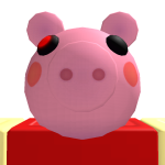 @davecw16