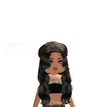 @Annabelle133