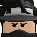 @TacticalDoge407