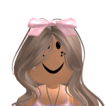 @xxlitpxndajxy16