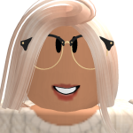@DrAShepherd_rblx