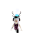 jadenxk5