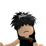 @xKarlsen