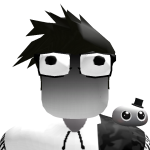 @rbeiroch_yt
