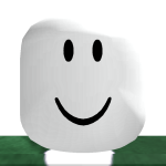 @FiveNightsAtFraz