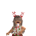 @Theprettygamergirl77
