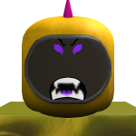 @goooogles