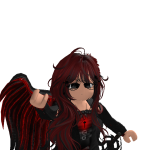 @TrueXyrixCosmos