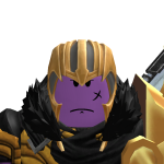 @Thanos28111
