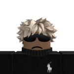 @blazepops2601