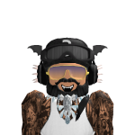 @100kbanzboi994