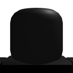 @darkdacBR