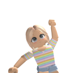 Miniokalani