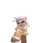 @xjonera3