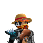 @Lego_Noice