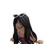 @Wolf_Icicle