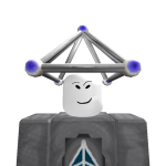 @roblox_skyll