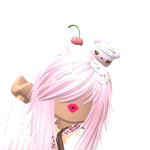 @girleygamer333