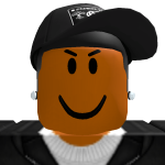 @00_Backup00
