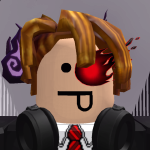 @duckrvs