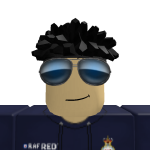 @LiamFStudios