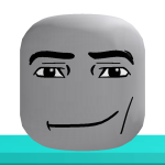 @ProjectBringBack