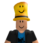 @CraftingSimulators